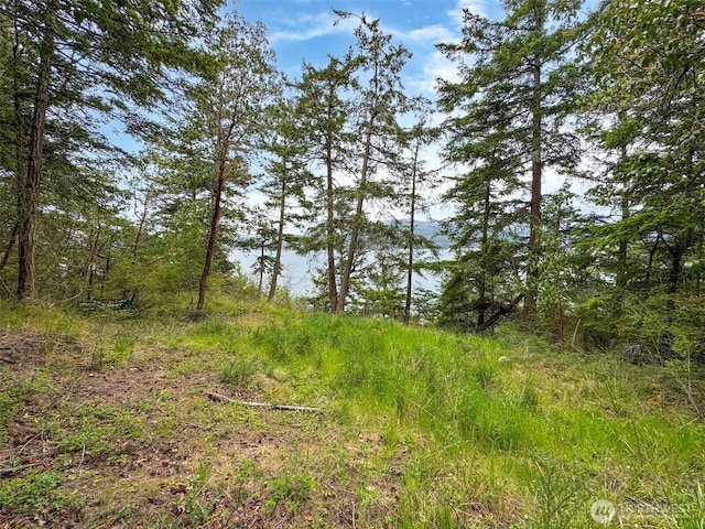 136 Discovery Crest Pl, Port Townsend, WA 98368