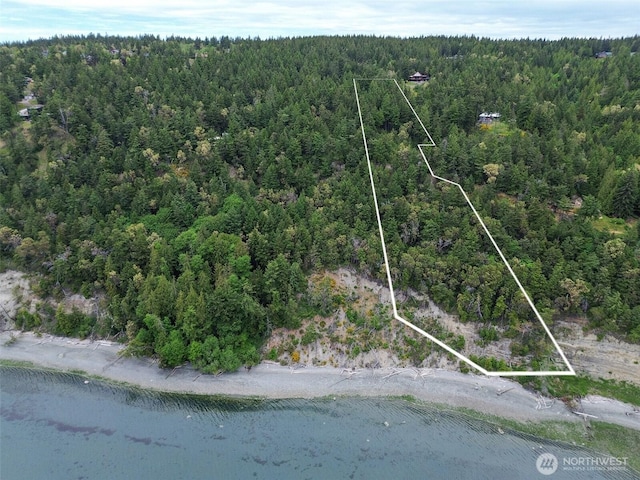 136 Discovery Crest Pl, Port Townsend, WA 98368