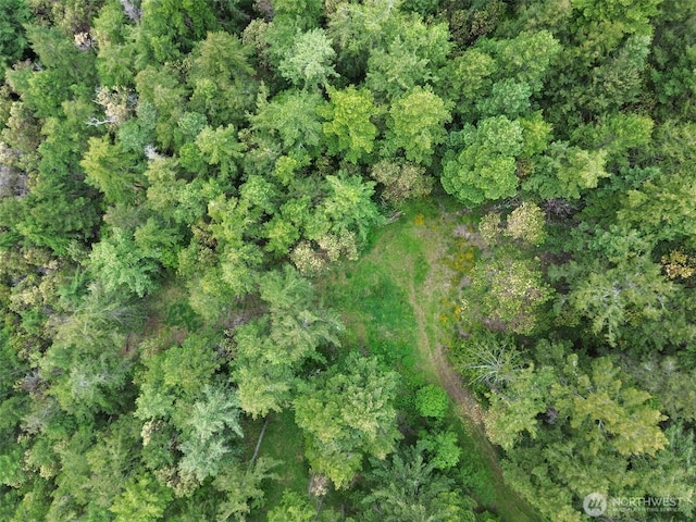 136 Discovery Crest Pl, Port Townsend, WA 98368