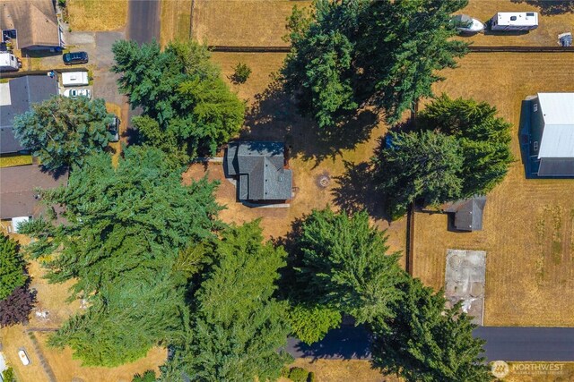 10443 184th Ave SW, Rochester, WA 98579 - photo 36