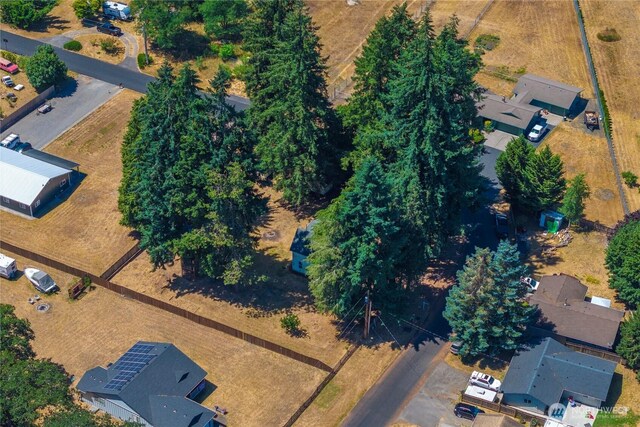 10443 184th Ave SW, Rochester, WA 98579 - photo 37