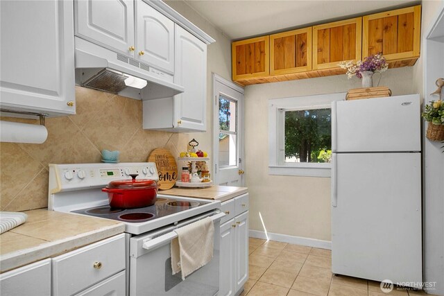 10443 184th Ave SW, Rochester, WA 98579 - photo 12