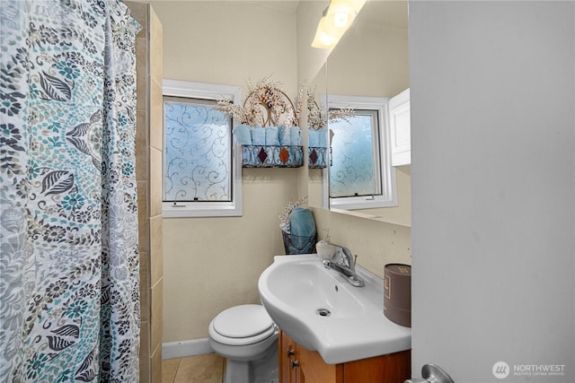 10443 184th Ave SW, Rochester, WA 98579 - photo 14