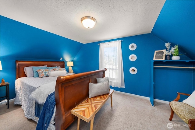 10443 184th Ave SW, Rochester, WA 98579 - photo 19