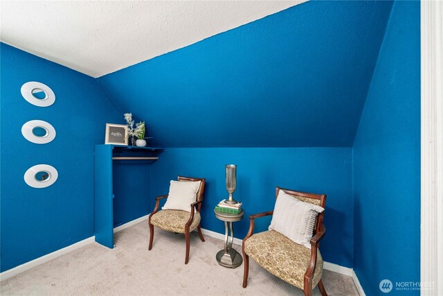 10443 184th Ave SW, Rochester, WA 98579 - photo 20