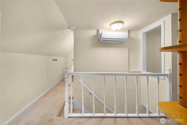 10443 184th Ave SW, Rochester, WA 98579 - photo 15