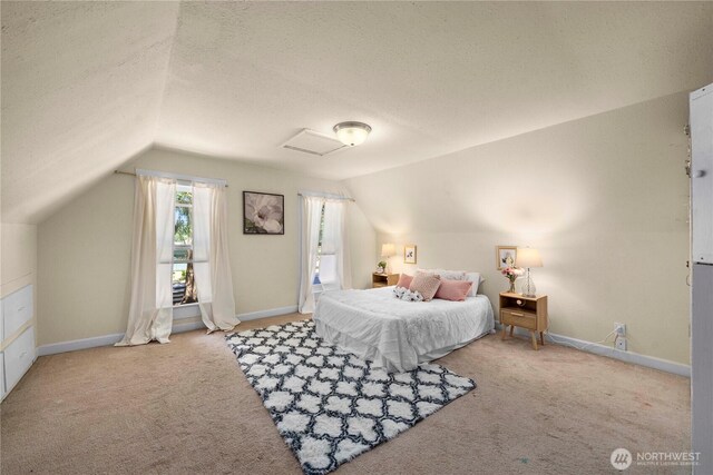 10443 184th Ave SW, Rochester, WA 98579 - photo 22