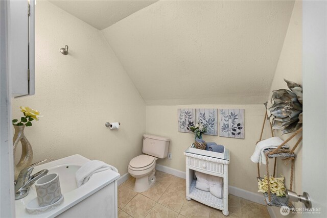 10443 184th Ave SW, Rochester, WA 98579 - photo 17
