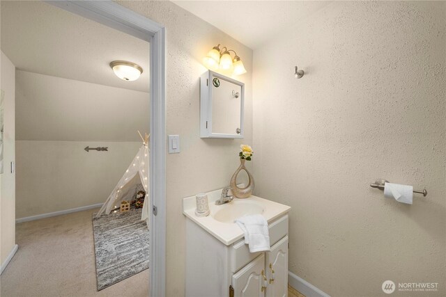 10443 184th Ave SW, Rochester, WA 98579 - photo 18
