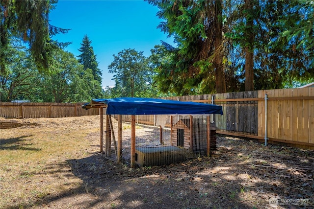 10443 184th Ave SW, Rochester, WA 98579 - photo 35