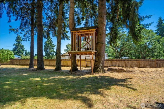 10443 184th Ave SW, Rochester, WA 98579 - photo 34