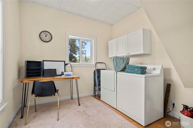 10443 184th Ave SW, Rochester, WA 98579 - photo 9