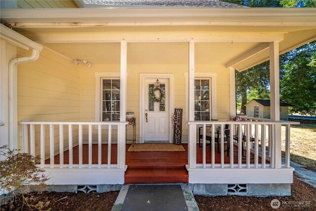 10443 184th Ave SW, Rochester, WA 98579 - photo 24