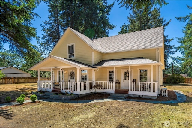 10443 184th Ave SW, Rochester, WA 98579 - photo 27