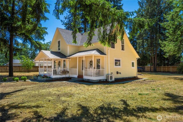 10443 184th Ave SW, Rochester, WA 98579 - photo 29