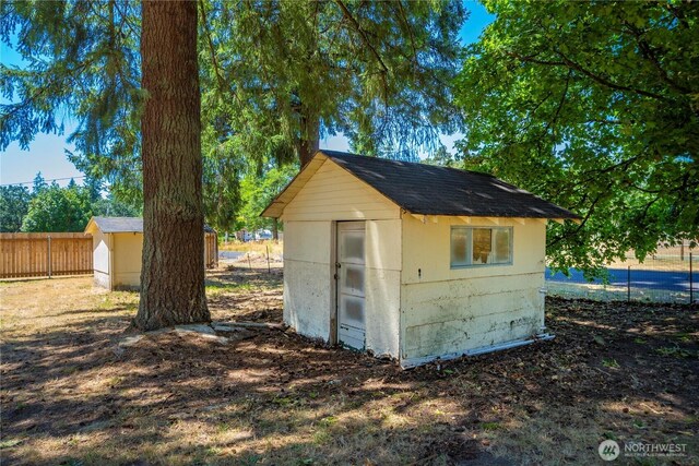 10443 184th Ave SW, Rochester, WA 98579 - photo 32