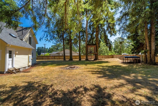 10443 184th Ave SW, Rochester, WA 98579 - photo 33