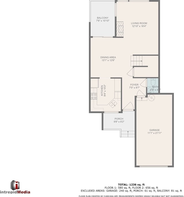 1250 SW Heller St Unit B2, Oak Harbor, WA 98277 - photo 32