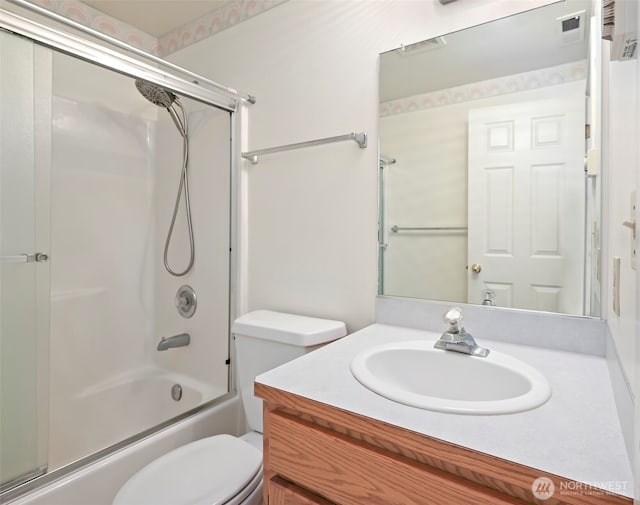 1250 SW Heller St Unit B2, Oak Harbor, WA 98277 - photo 24