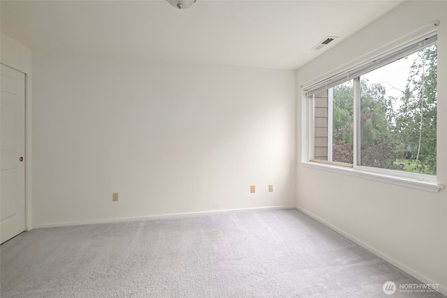 1250 SW Heller St Unit B2, Oak Harbor, WA 98277 - photo 23