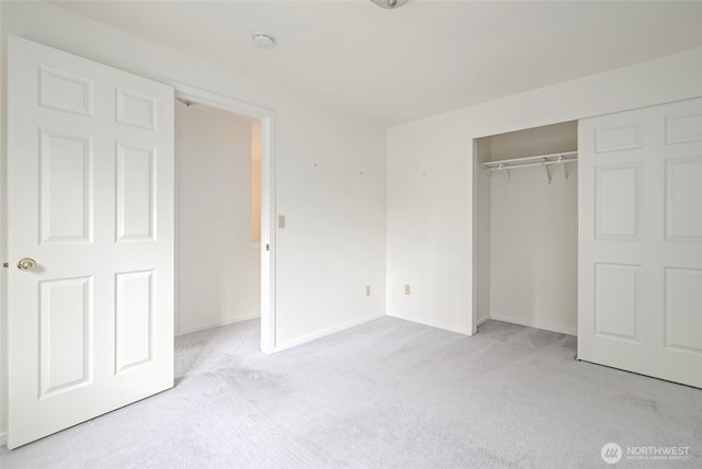1250 SW Heller St Unit B2, Oak Harbor, WA 98277 - photo 22