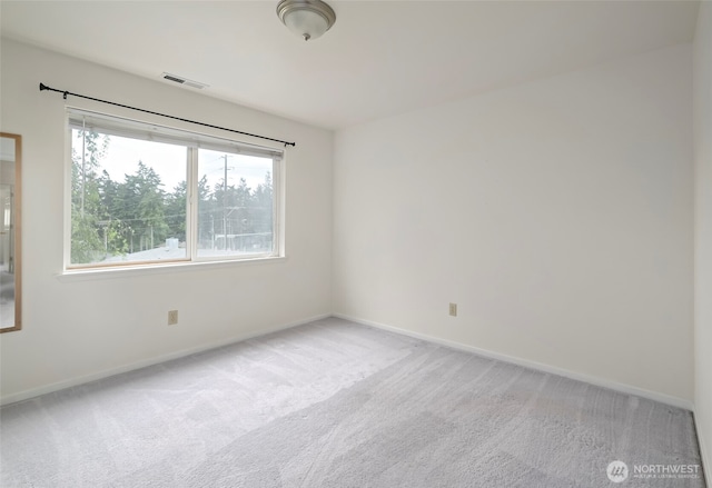 1250 SW Heller St Unit B2, Oak Harbor, WA 98277 - photo 26