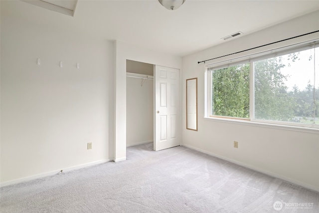 1250 SW Heller St Unit B2, Oak Harbor, WA 98277 - photo 25