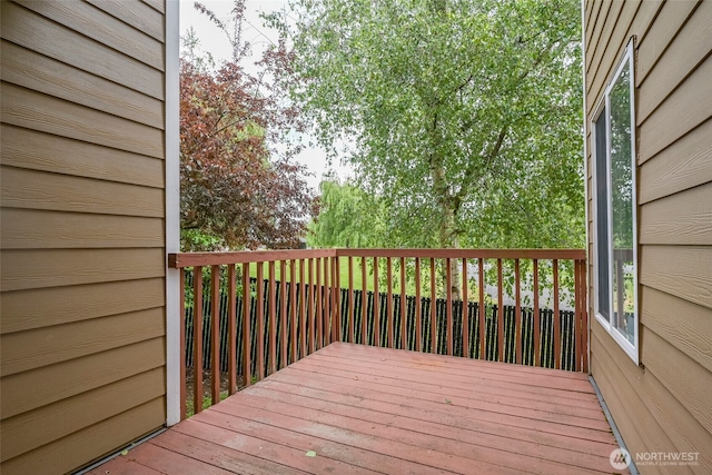 1250 SW Heller St Unit B2, Oak Harbor, WA 98277 - photo 30