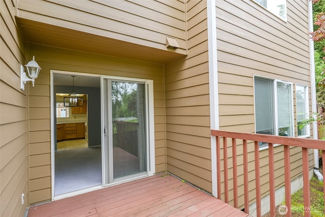 1250 SW Heller St Unit B2, Oak Harbor, WA 98277 - photo 27