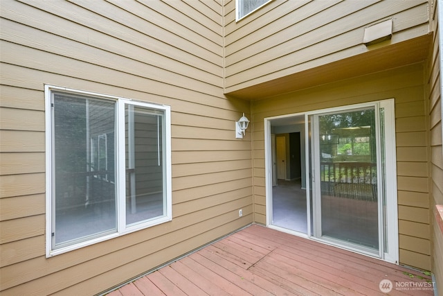 1250 SW Heller St Unit B2, Oak Harbor, WA 98277 - photo 28