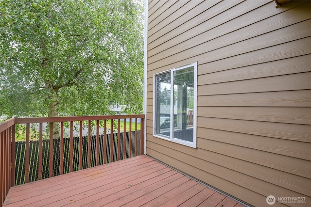 1250 SW Heller St Unit B2, Oak Harbor, WA 98277 - photo 29