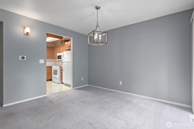 1250 SW Heller St Unit B2, Oak Harbor, WA 98277 - photo 11