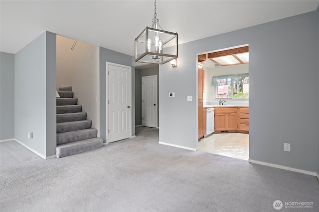 1250 SW Heller St Unit B2, Oak Harbor, WA 98277 - photo 15