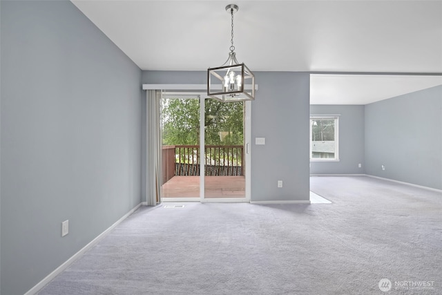 1250 SW Heller St Unit B2, Oak Harbor, WA 98277 - photo 10
