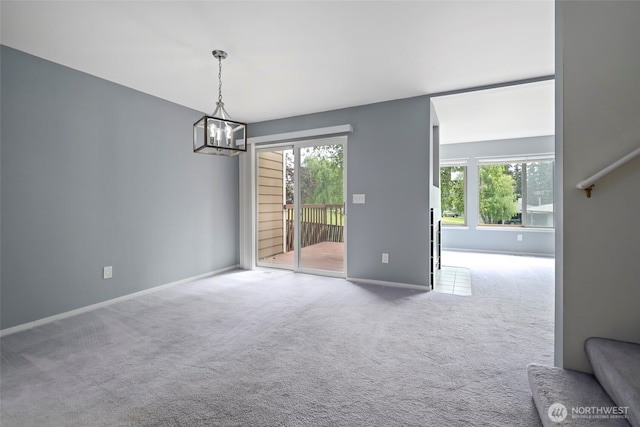 1250 SW Heller St Unit B2, Oak Harbor, WA 98277 - photo 5