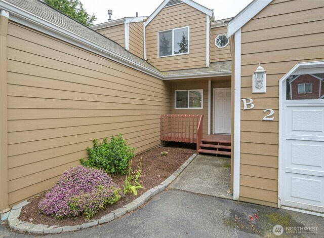 1250 SW Heller St Unit B2, Oak Harbor, WA 98277 - photo 3