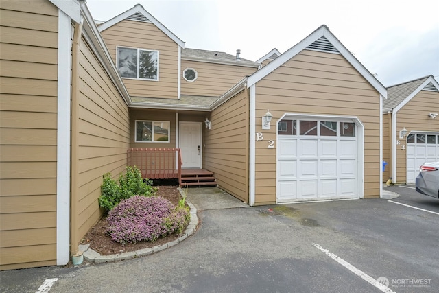 1250 SW Heller St Unit B2, Oak Harbor, WA 98277 - photo 1