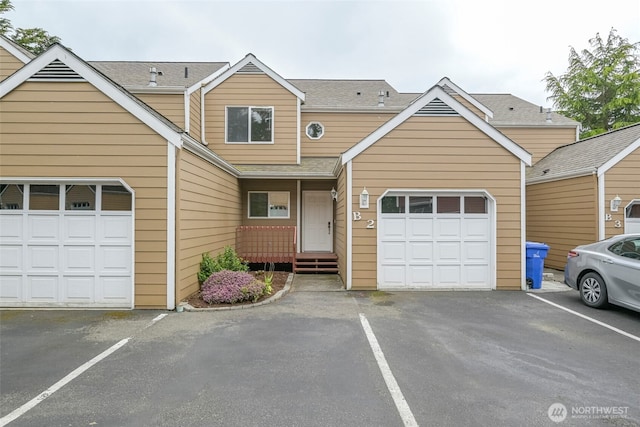 1250 SW Heller St Unit B2, Oak Harbor, WA 98277 - photo 2