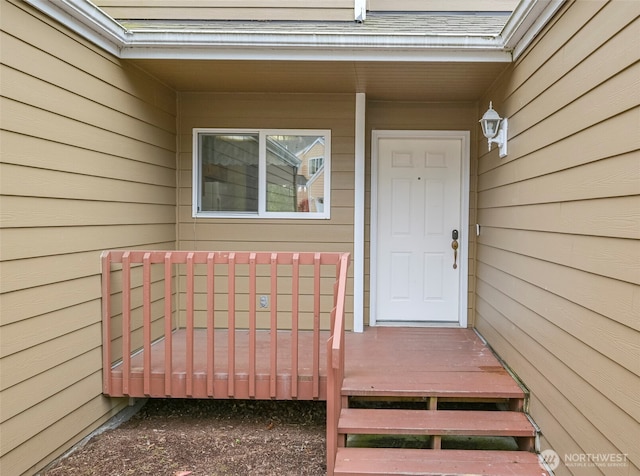 1250 SW Heller St Unit B2, Oak Harbor, WA 98277 - photo 4