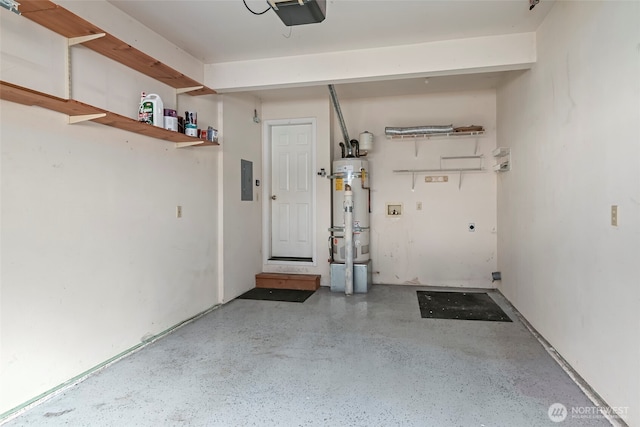 1250 SW Heller St Unit B2, Oak Harbor, WA 98277 - photo 31