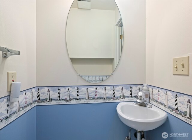 1250 SW Heller St Unit B2, Oak Harbor, WA 98277 - photo 16