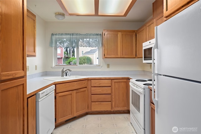 1250 SW Heller St Unit B2, Oak Harbor, WA 98277 - photo 12