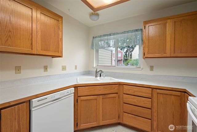 1250 SW Heller St Unit B2, Oak Harbor, WA 98277 - photo 13