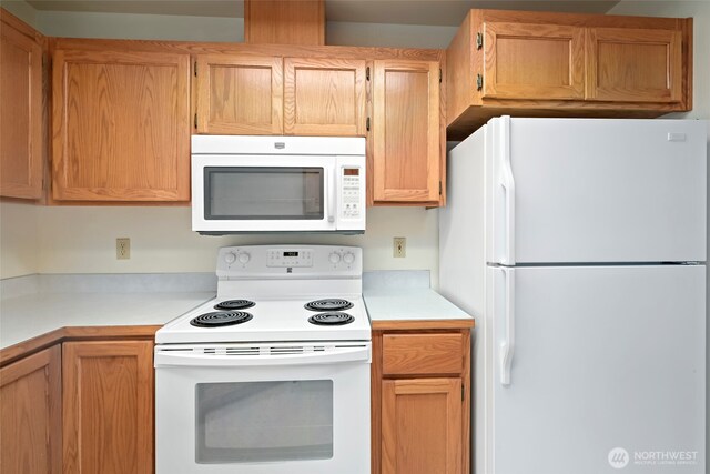 1250 SW Heller St Unit B2, Oak Harbor, WA 98277 - photo 14