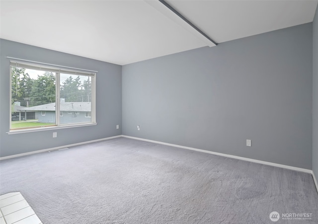1250 SW Heller St Unit B2, Oak Harbor, WA 98277 - photo 7