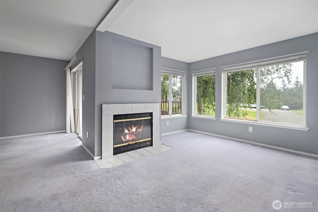 1250 SW Heller St Unit B2, Oak Harbor, WA 98277 - photo 6