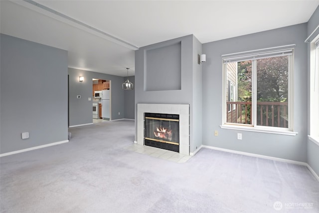 1250 SW Heller St Unit B2, Oak Harbor, WA 98277 - photo 8