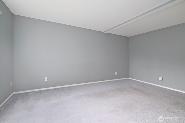 1250 SW Heller St Unit B2, Oak Harbor, WA 98277 - photo 9