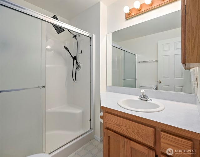 1250 SW Heller St Unit B2, Oak Harbor, WA 98277 - photo 21