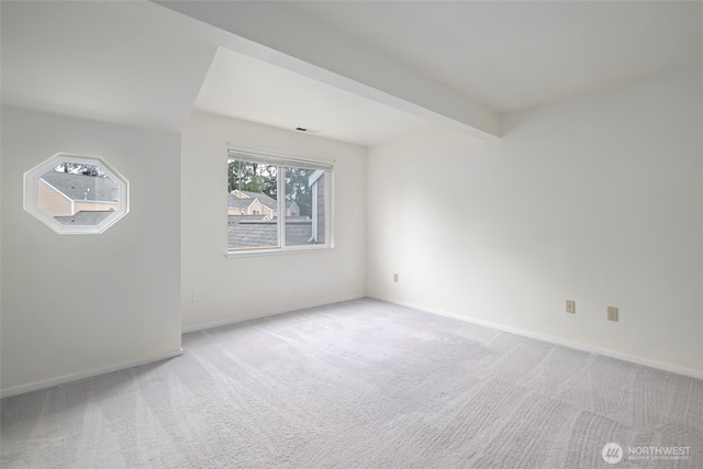 1250 SW Heller St Unit B2, Oak Harbor, WA 98277 - photo 18